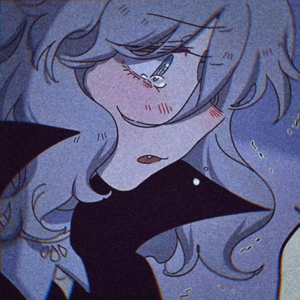 夜卿