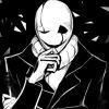 孤寡老Gaster