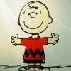 Mr.Alomst