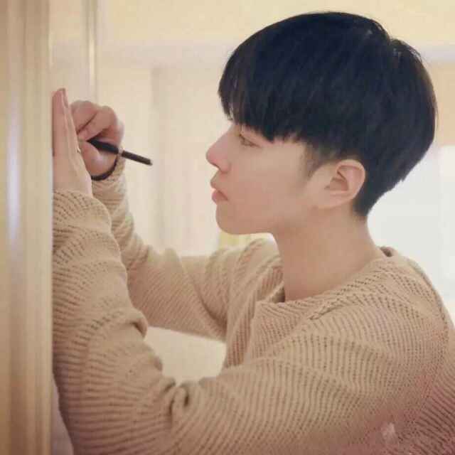 鲸