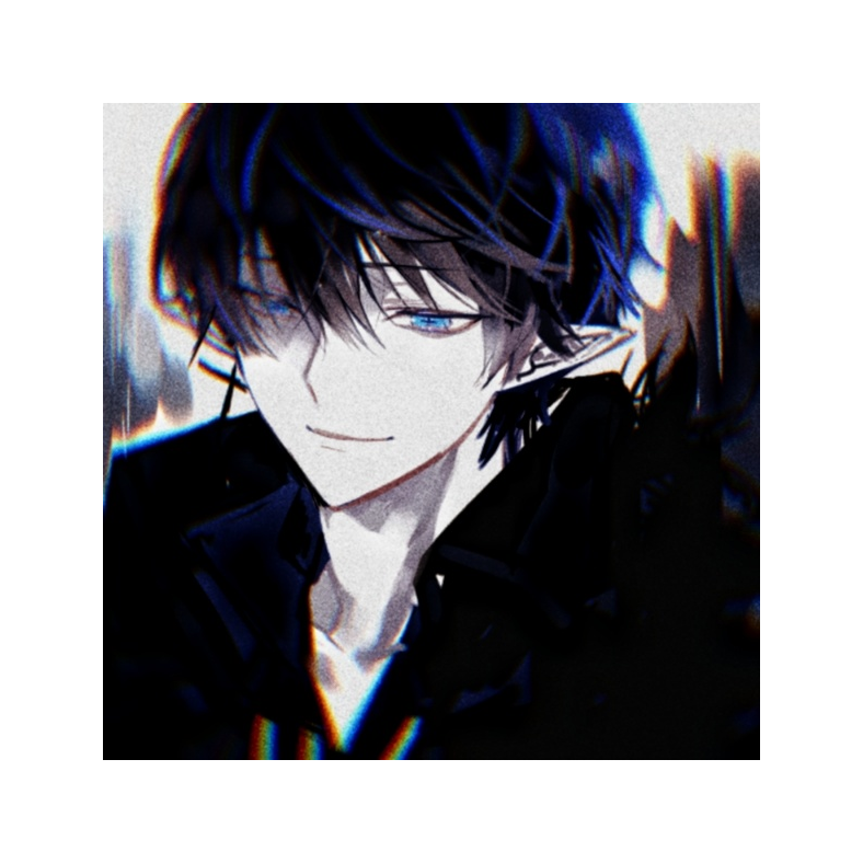 揪哲