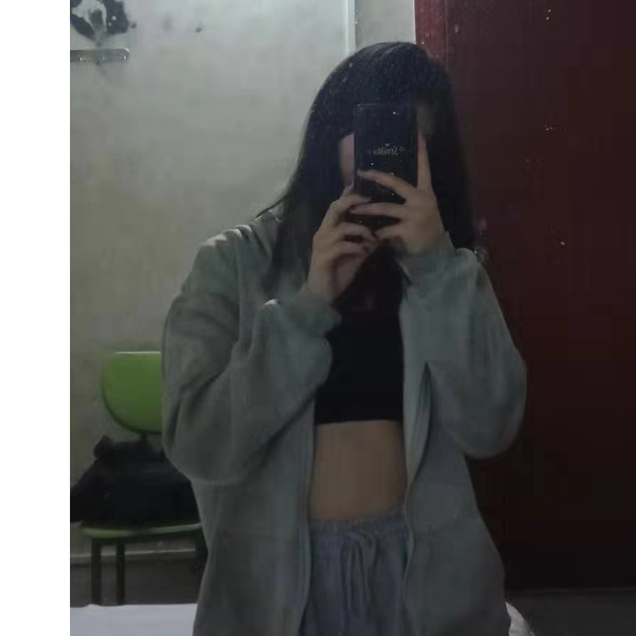 今夜难逃月色