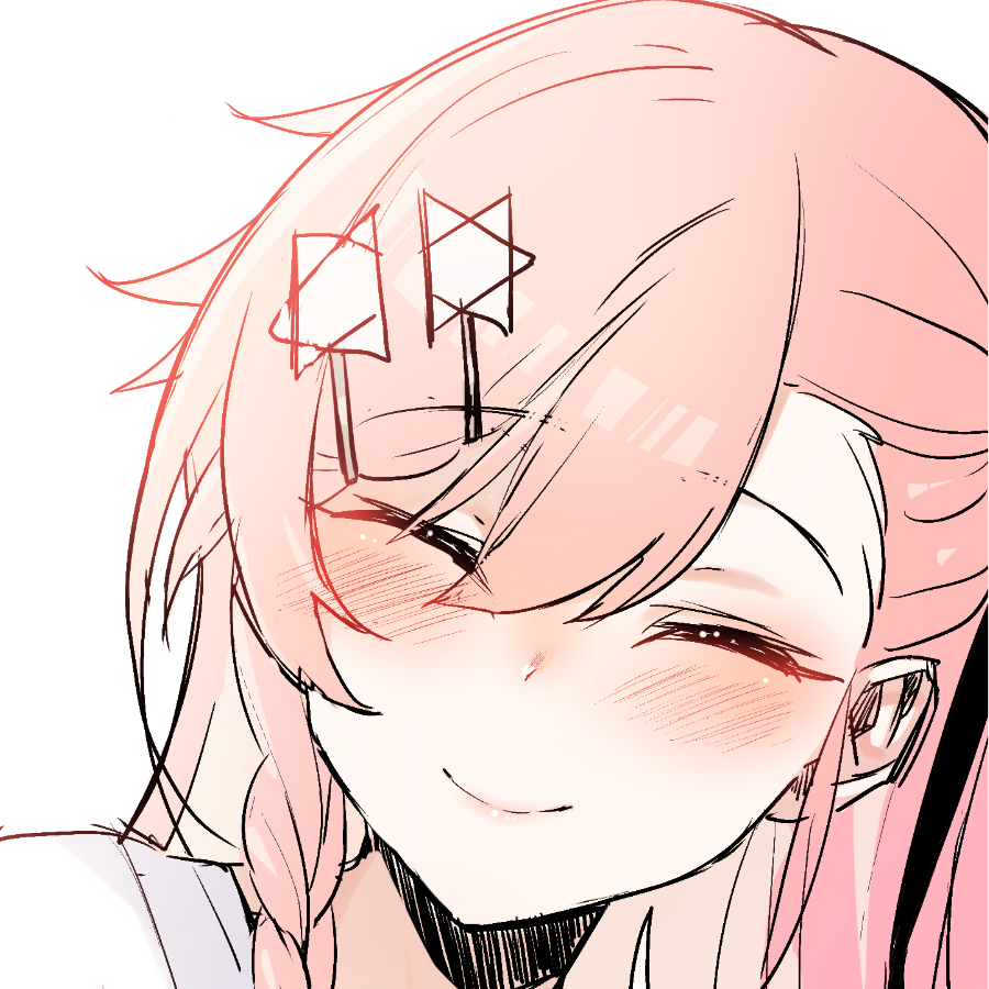 解离鸢