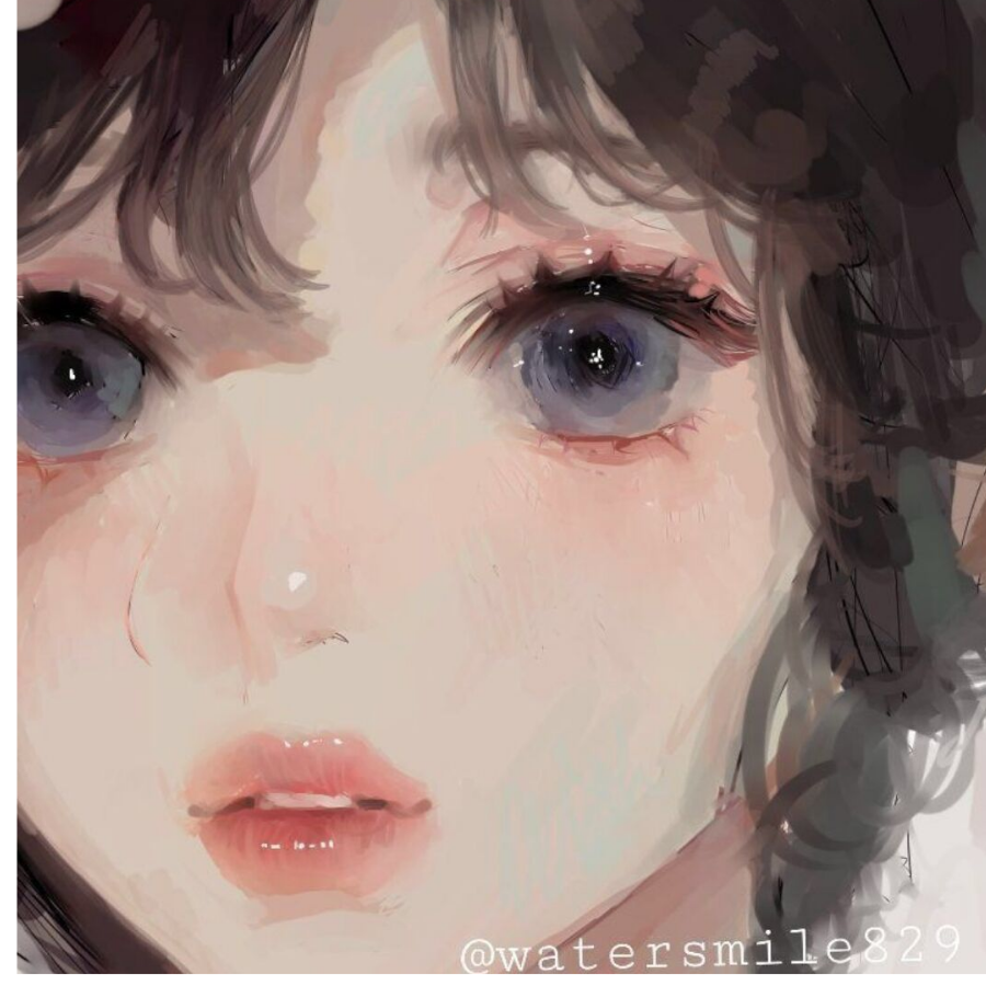 la_sso