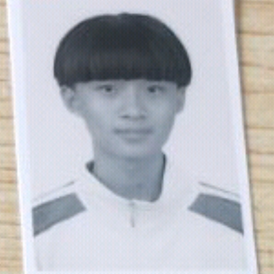 几点
