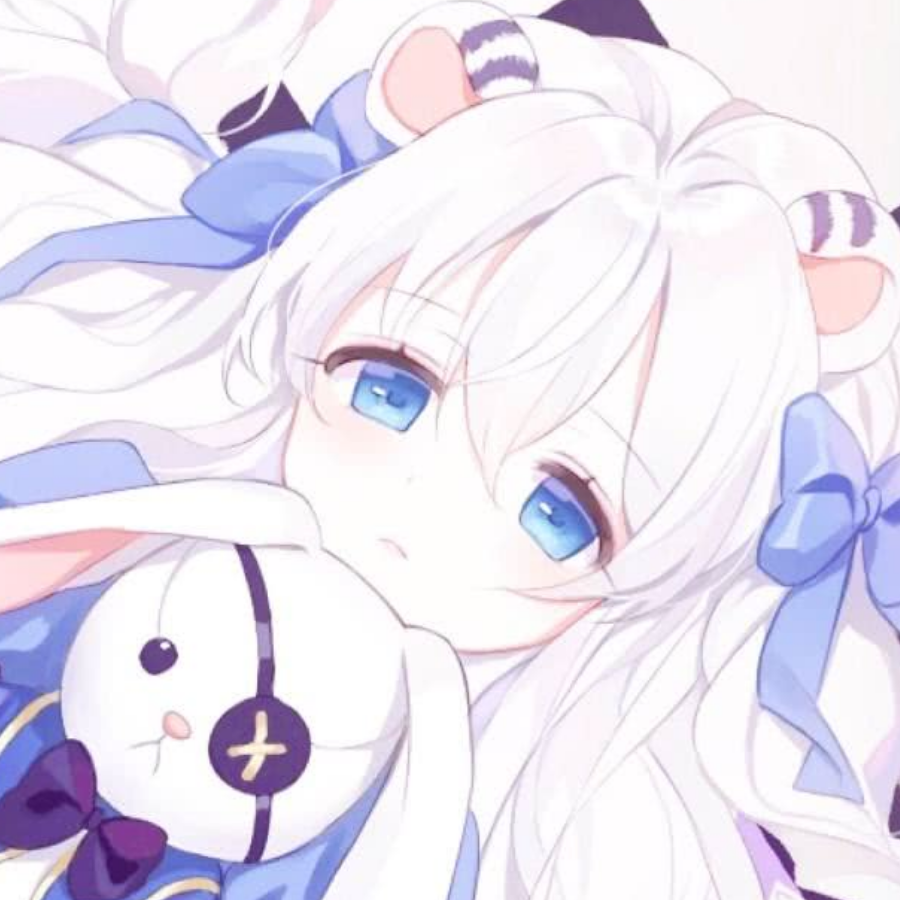 栉槁