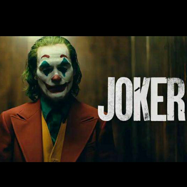 joker