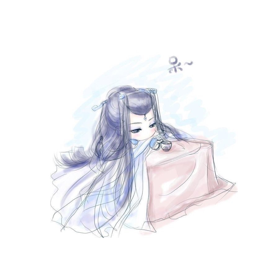 包你满意