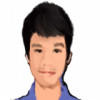 jie