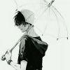 风雨℃交加