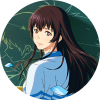 LS