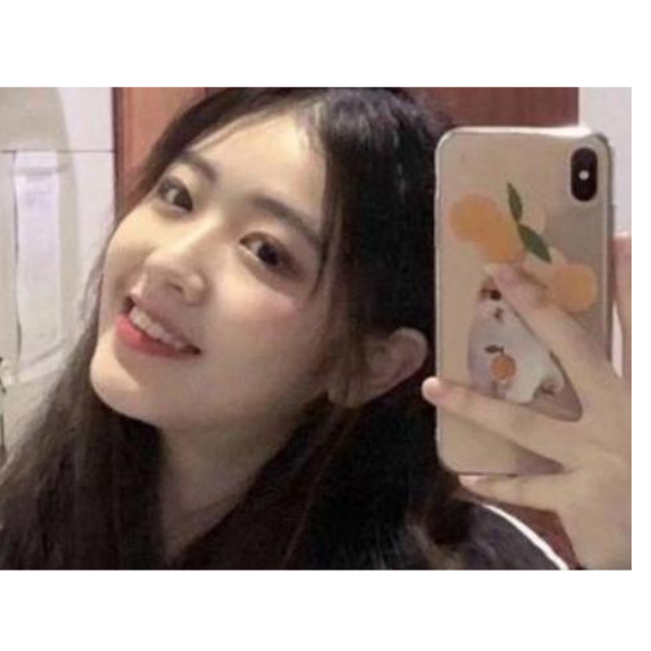 小橙子和小橘子