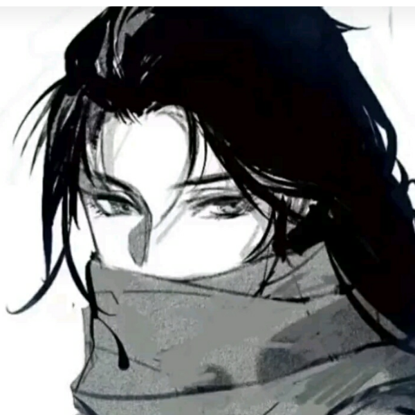 开局送灭绝师太?我惊呆了