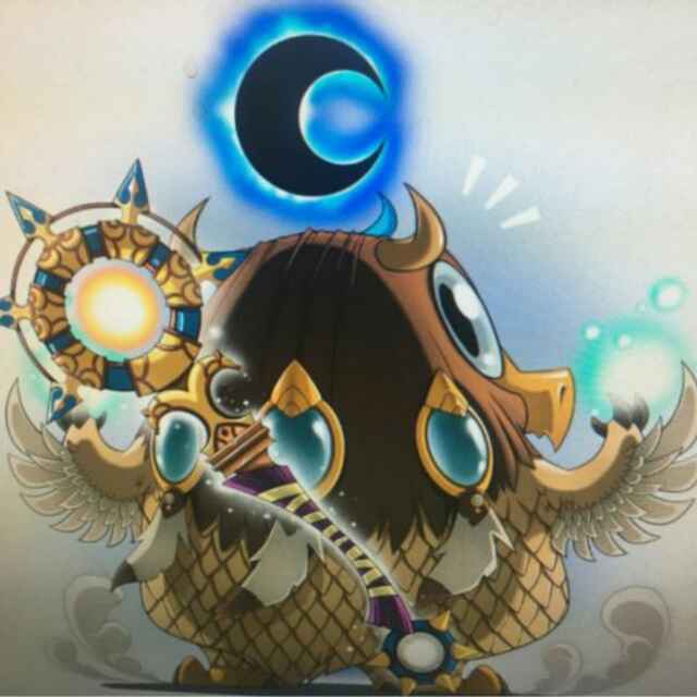 喜闻乐见白菜君