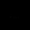 费萨尔·伊本·阿卜杜勒·杰