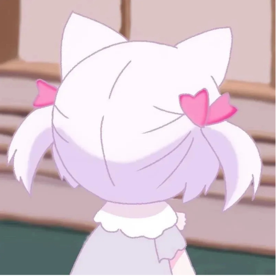黄焖蔡文姬