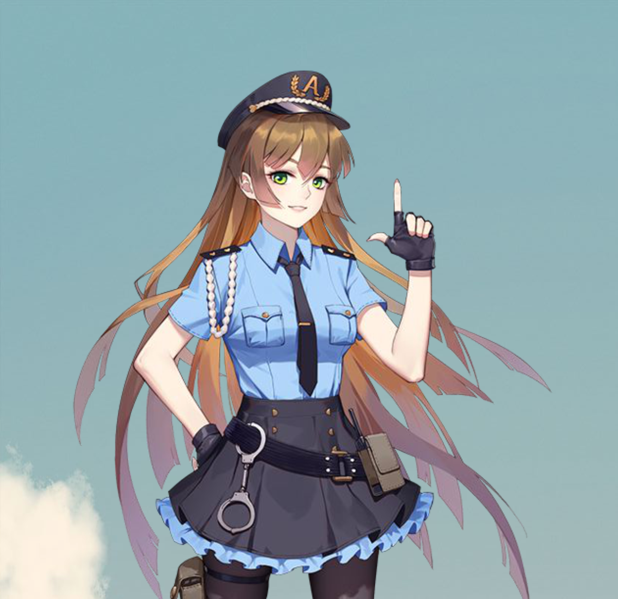 章鱼
