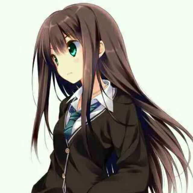 吴雨烯