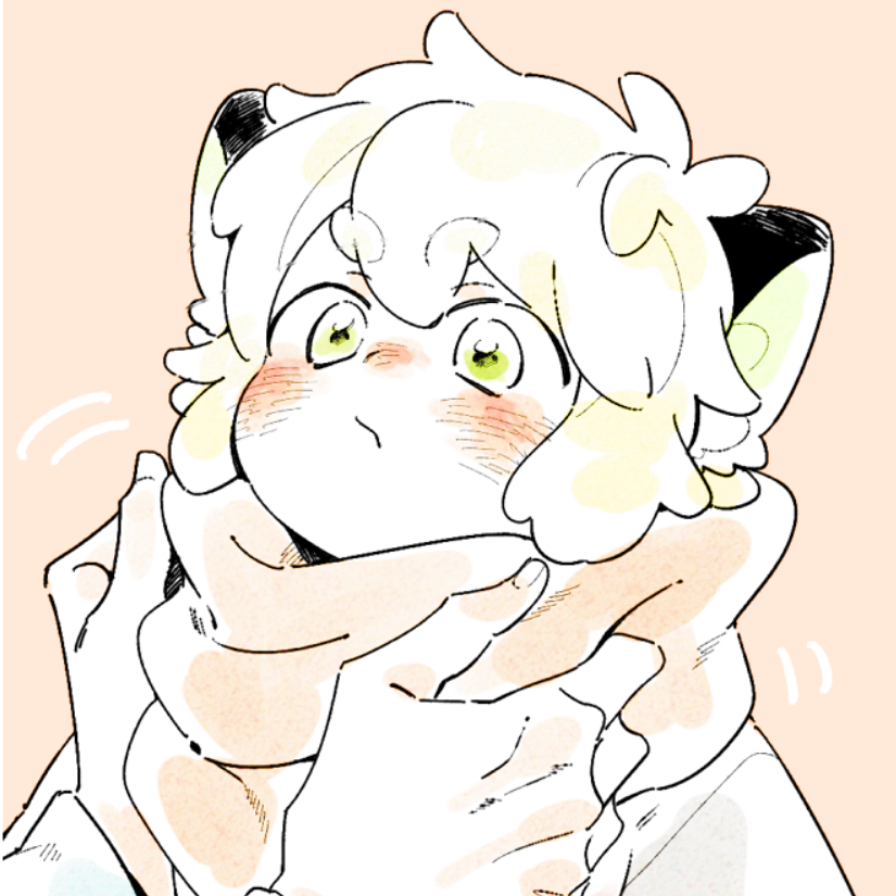 阿零Shota
