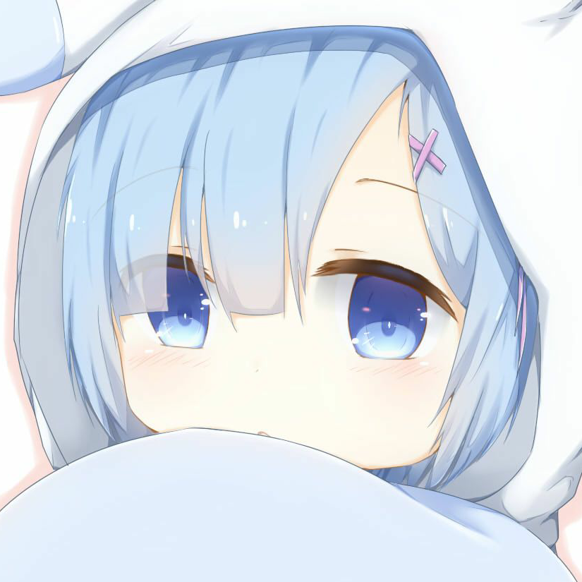 你（ ）什么时候（ ）啊？