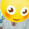 User12617196