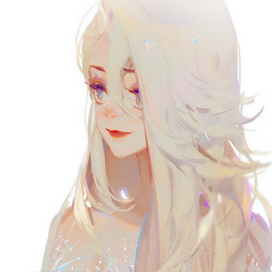 镜镜