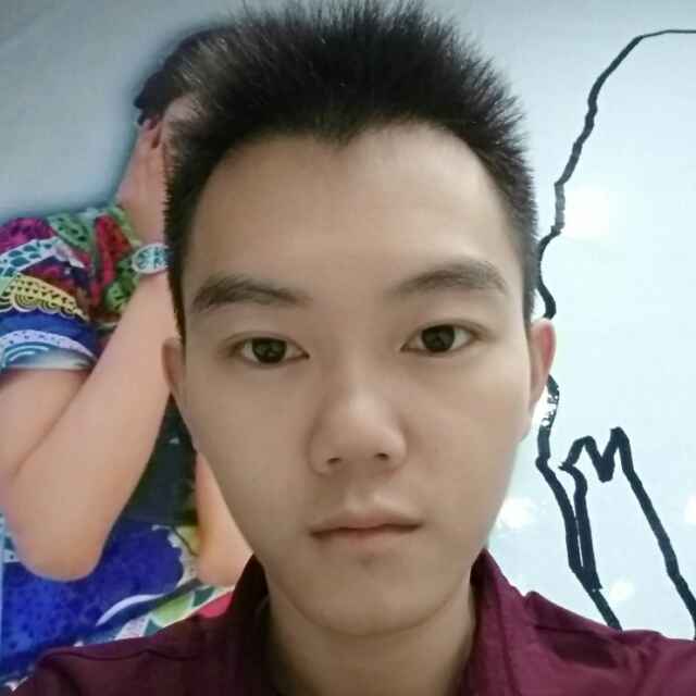 择一城终老 遇一人白首