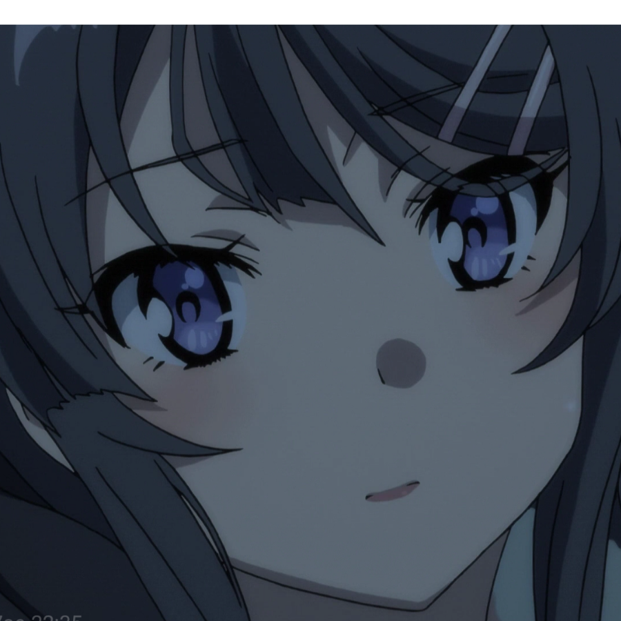 星夜