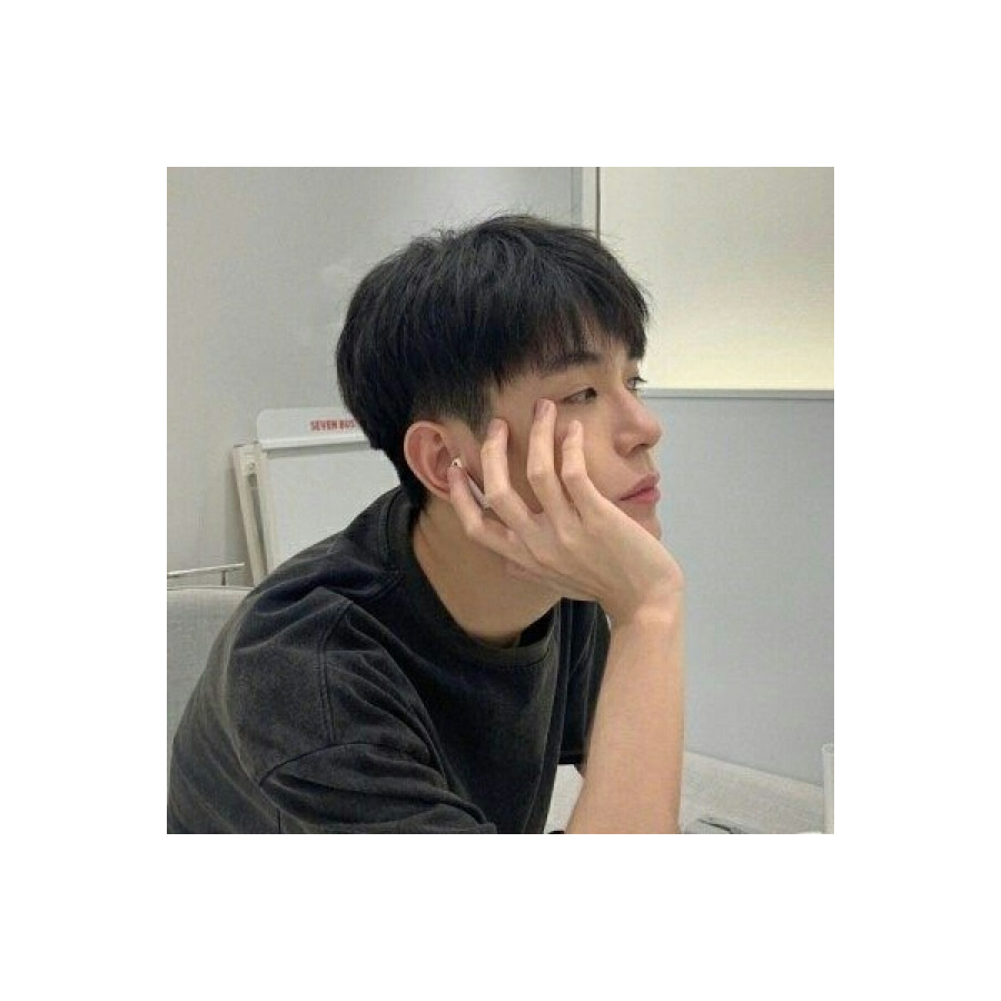 骑士男孩___
