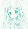 wsky