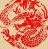 🐲DRAGON 🐉