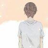 きようにゆ