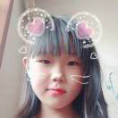 刘静