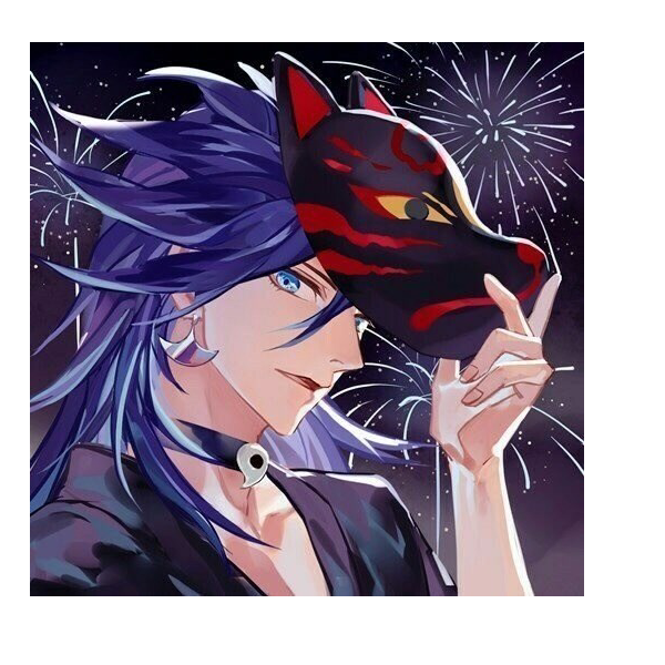 易曦梦檀