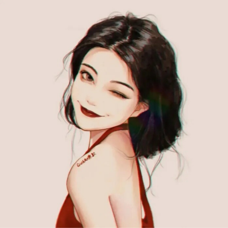 灵儿吖♡