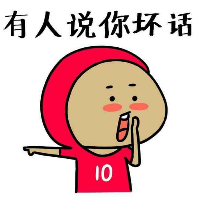 微风不燥。