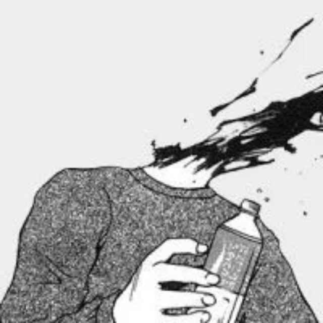 白勺