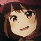 熟到陌路*