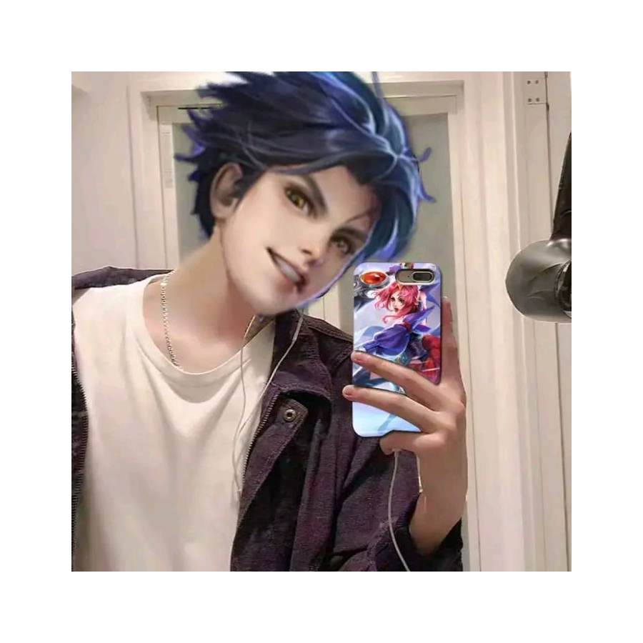 孤