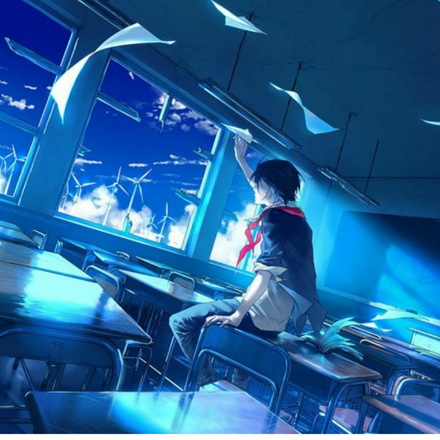 柒阳