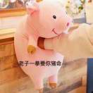 老夫的少女心。