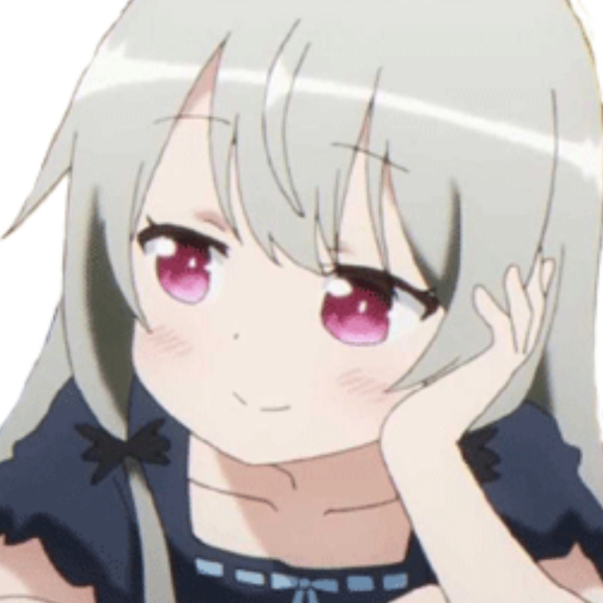 迷迭香