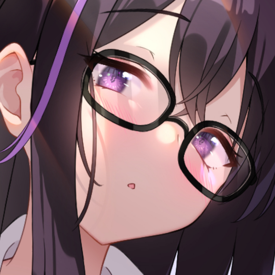 凡空