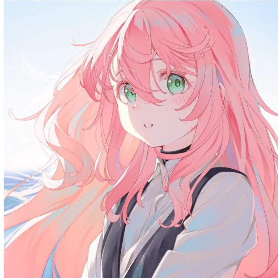 无趣无笙