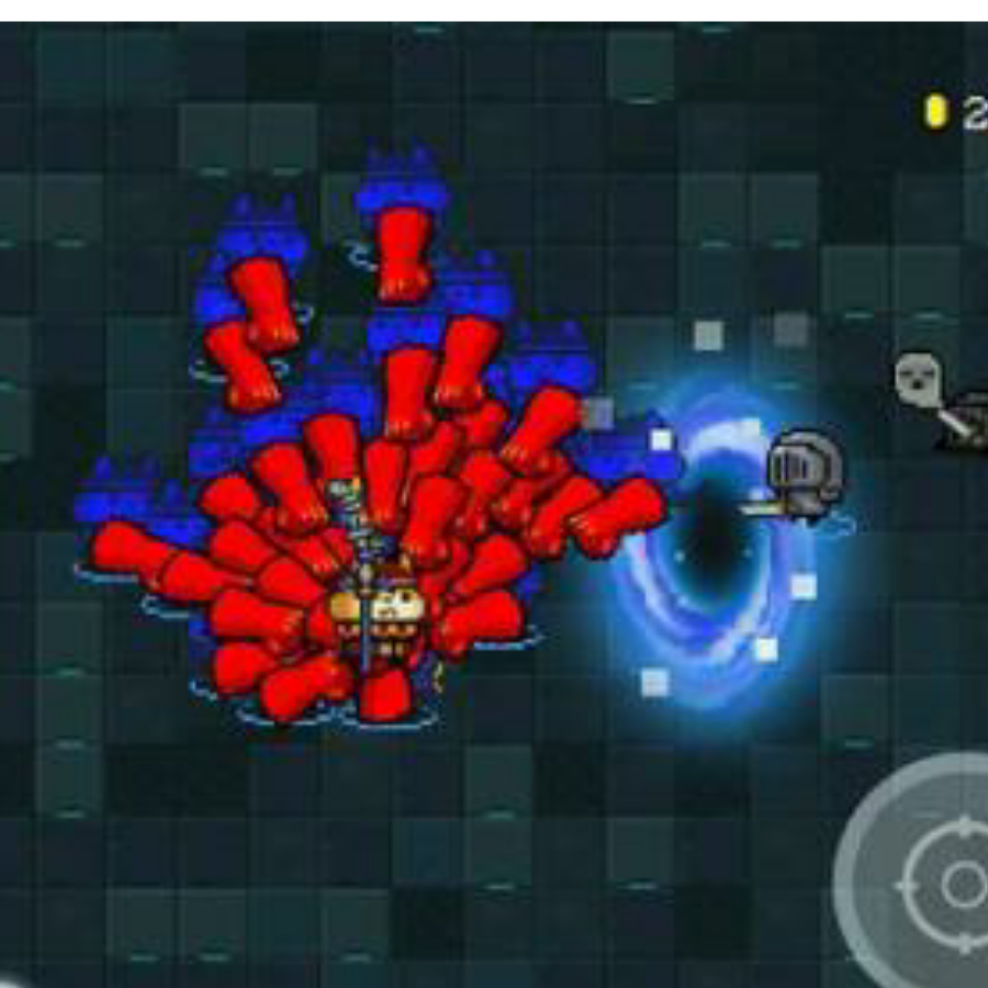 这是什么时候的小号啊（屑不亏）