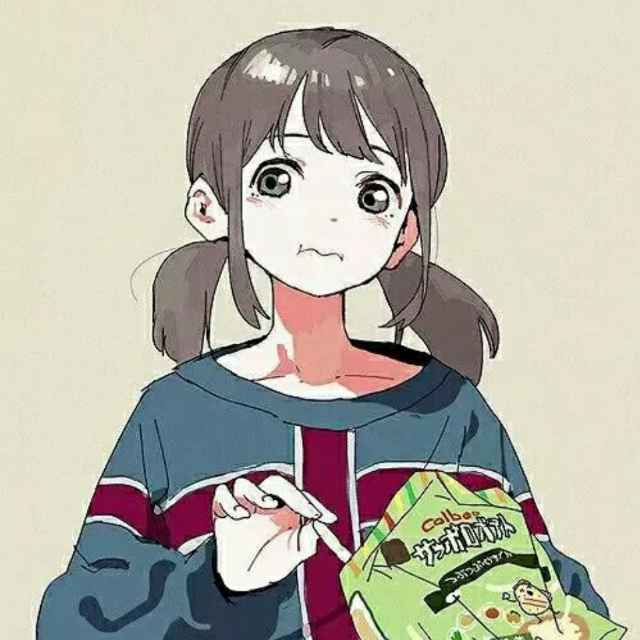 D.