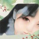 寥寥