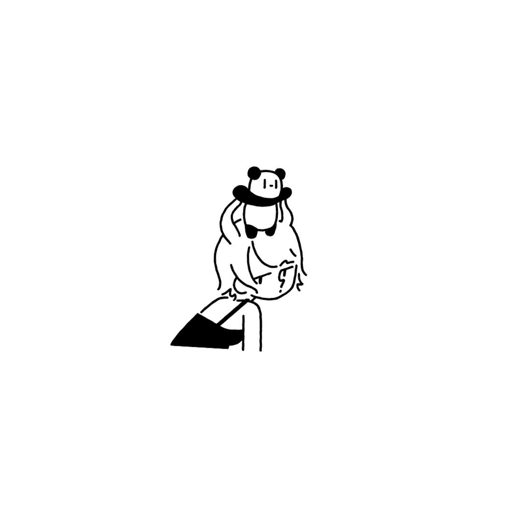 铅