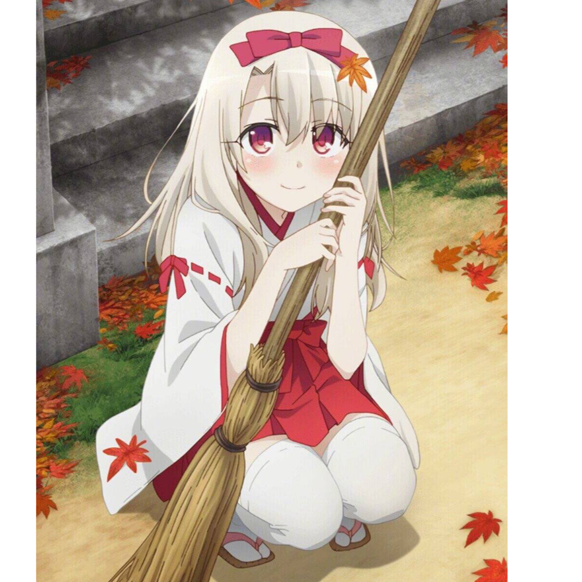 02