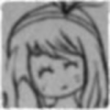 ◆◇ヽ  .   心老